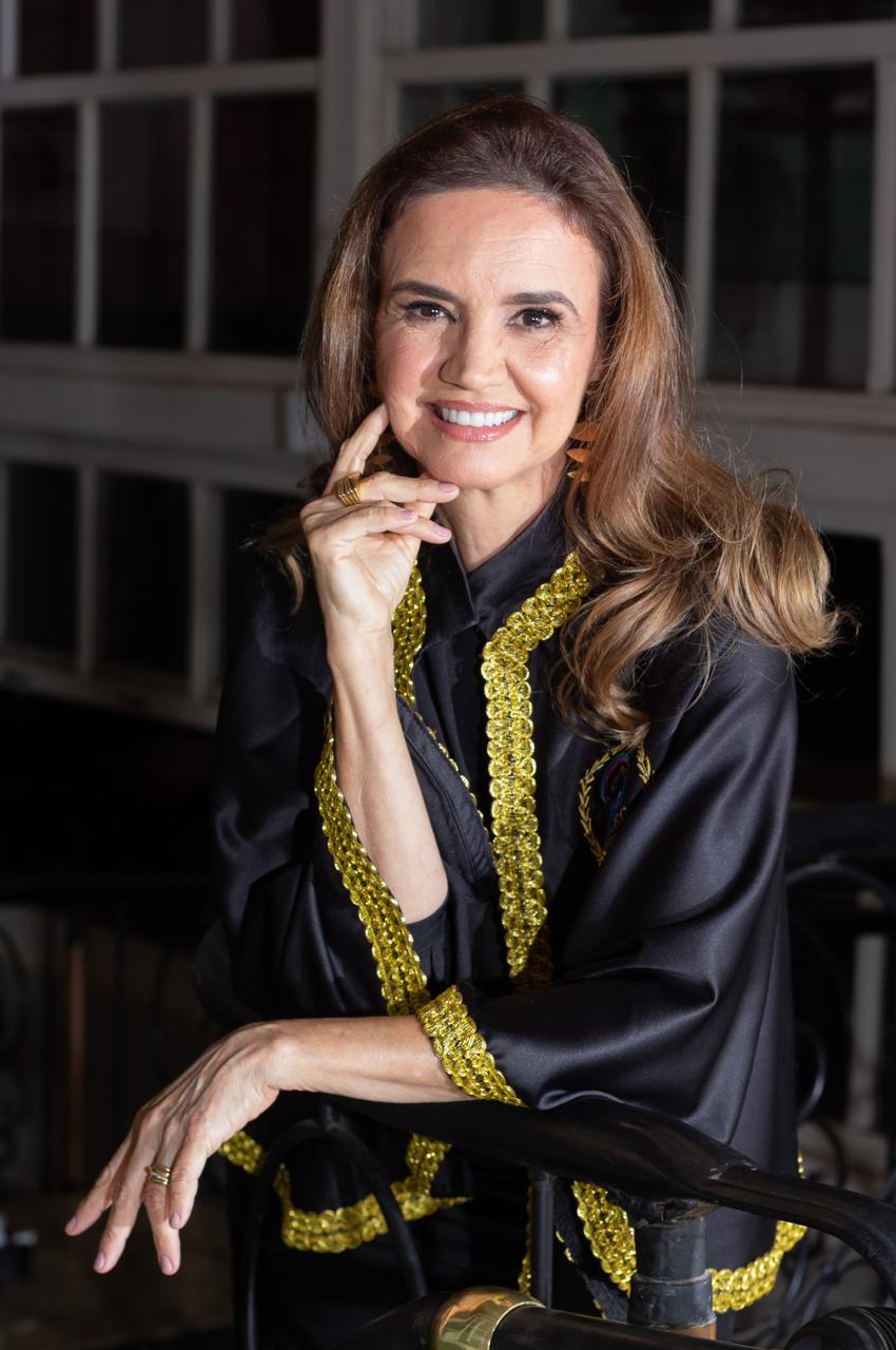 Norman Garcia Gonçalves