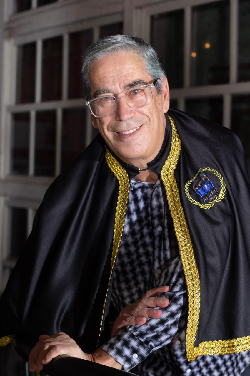 Júlio Resende Costa