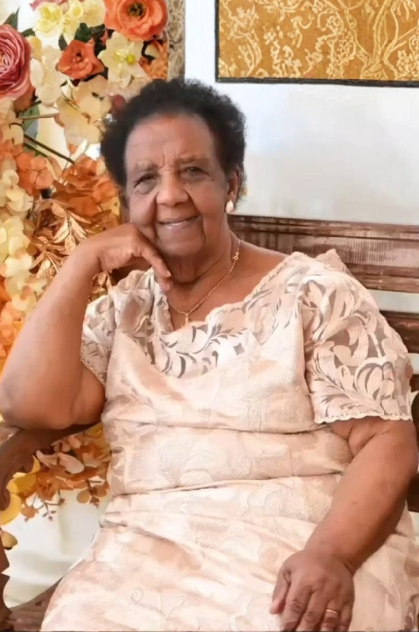 Dona Helena